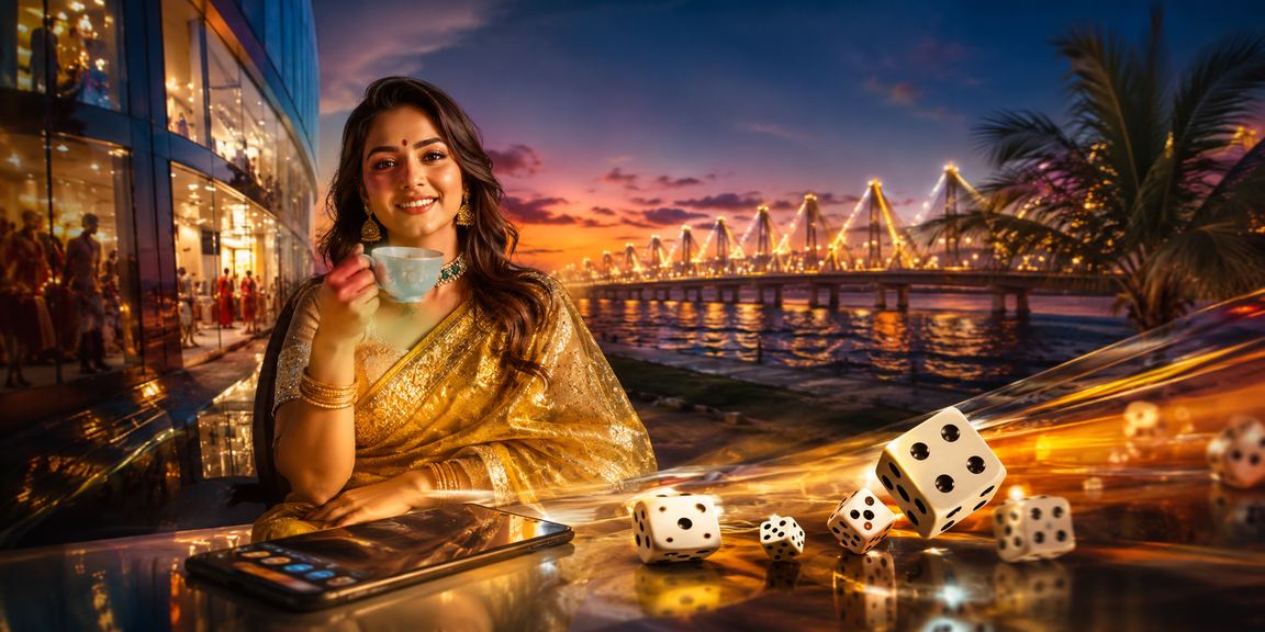 banglawin casino