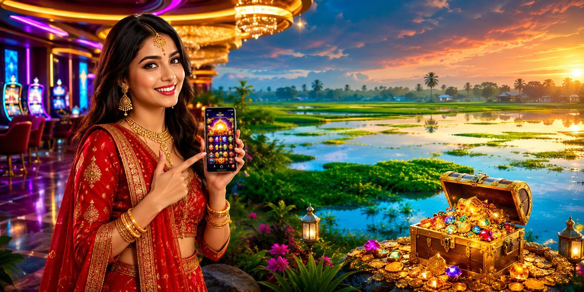 banglawin casino