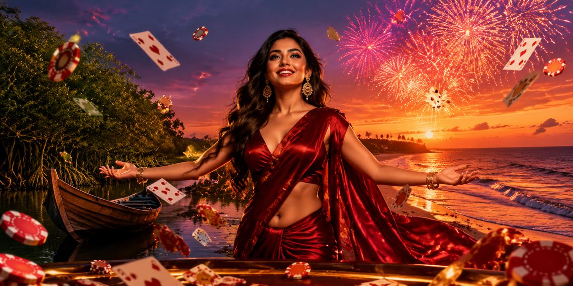 banglawin casino