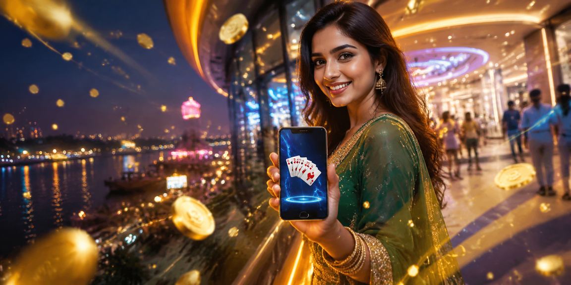banglawin casino