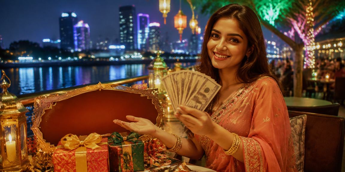 banglawin casino