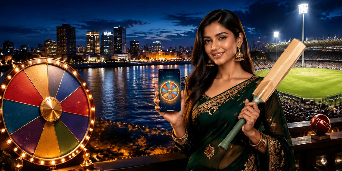 banglawin casino