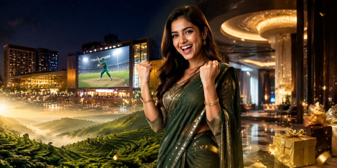 banglawin casino