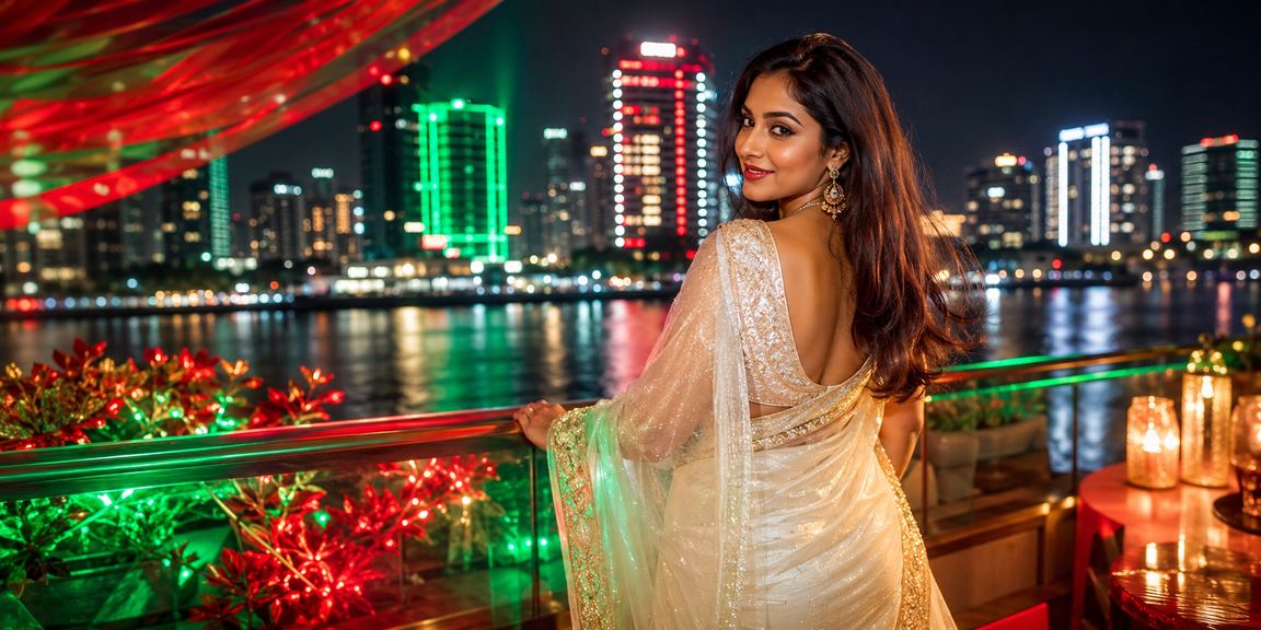 banglawin casino