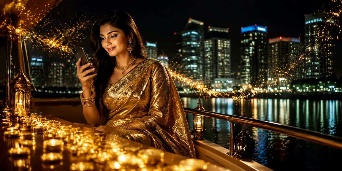 banglawin casino