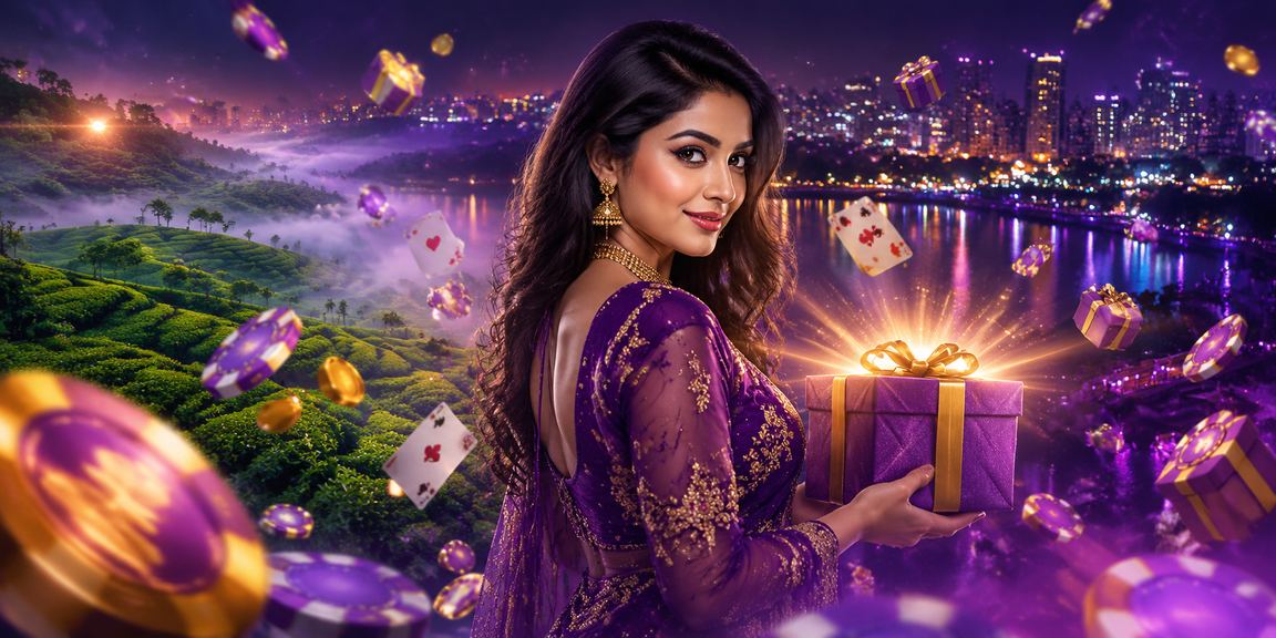banglawin casino