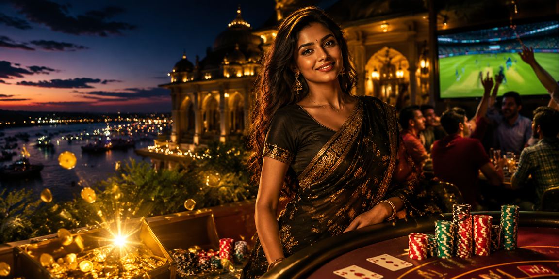 banglawin casino