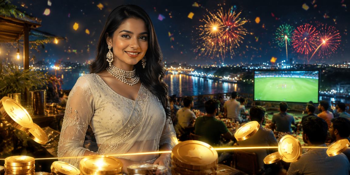 banglawin casino