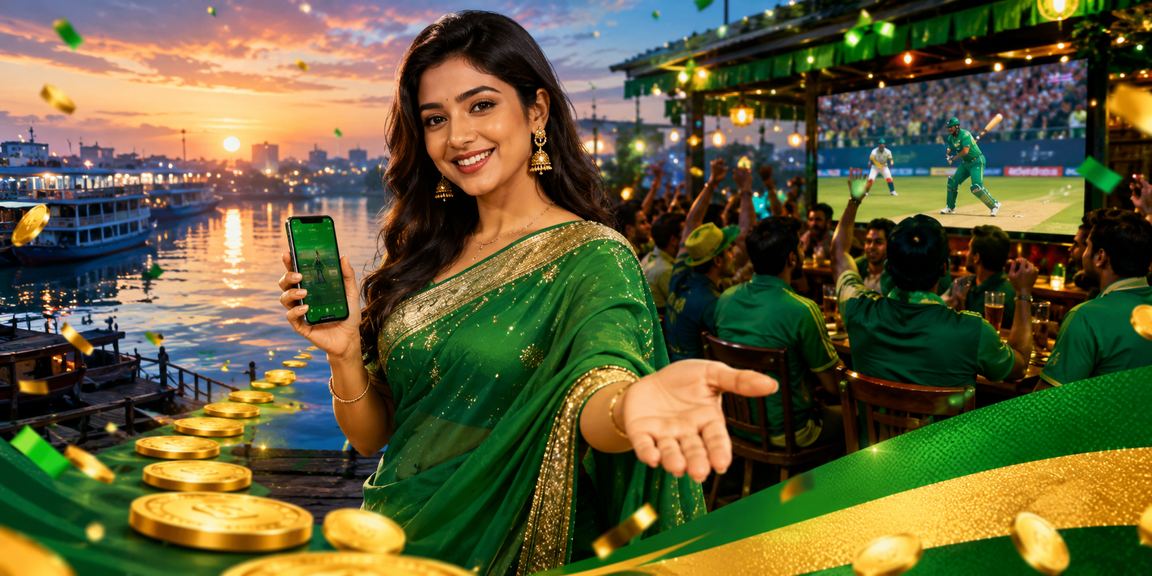 banglawin casino