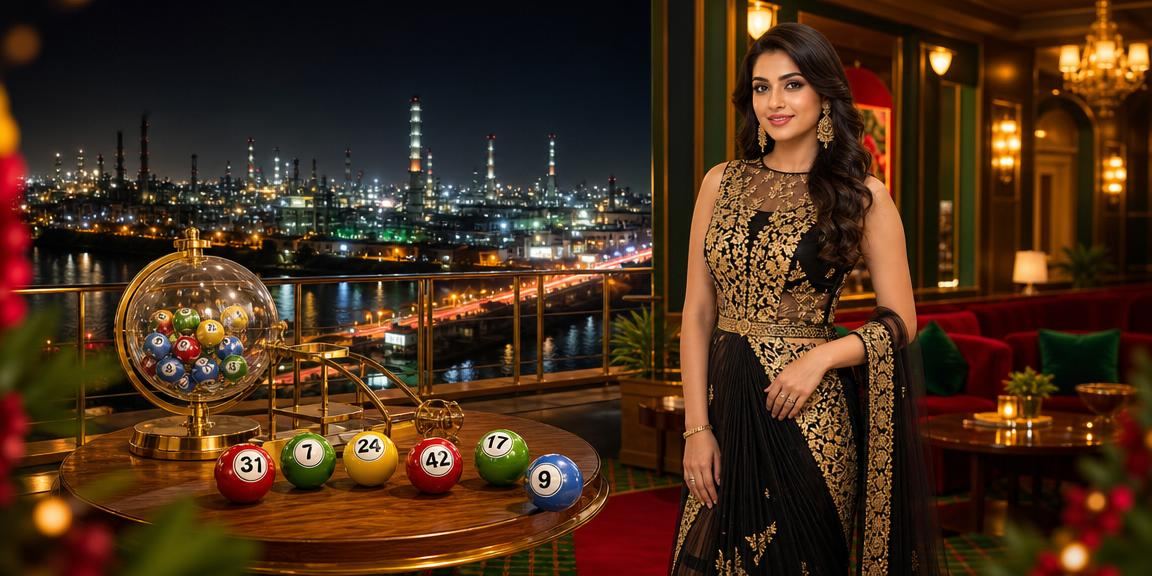 banglawin casino