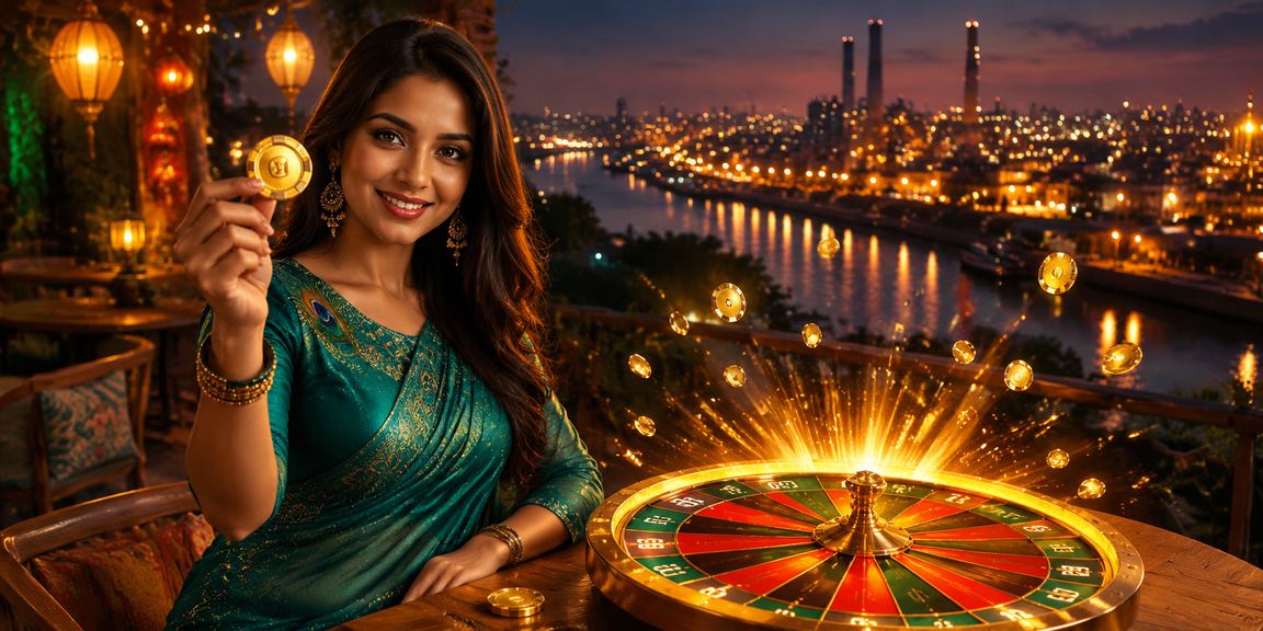 banglawin casino