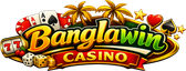Banglawin Casino Logo